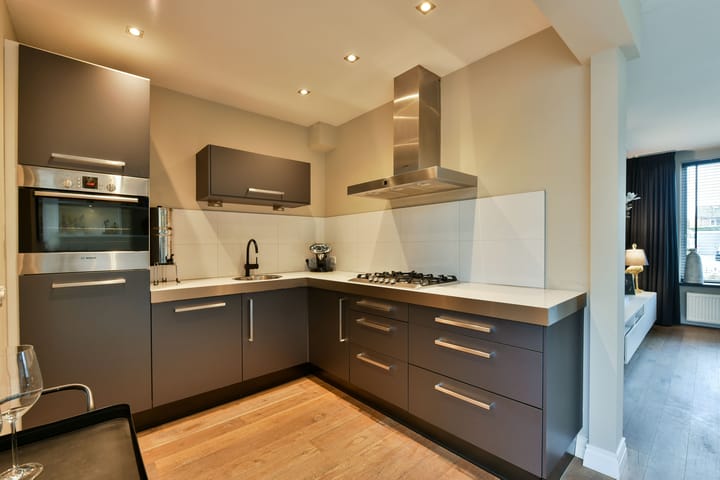 Foto 9 van Jacob Kwastlaan 13