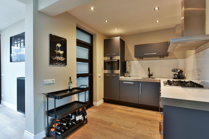 Foto 10 van Jacob Kwastlaan 13