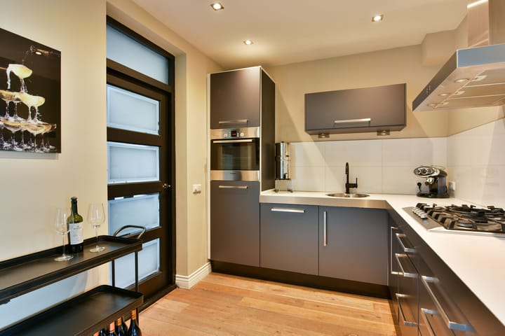 Foto 11 van Jacob Kwastlaan 13