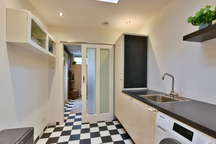 Foto 12 van Jacob Kwastlaan 13