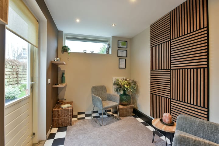 Foto 14 van Jacob Kwastlaan 13