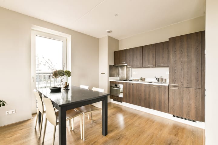 Foto 6 van Nida Senffstraat 201