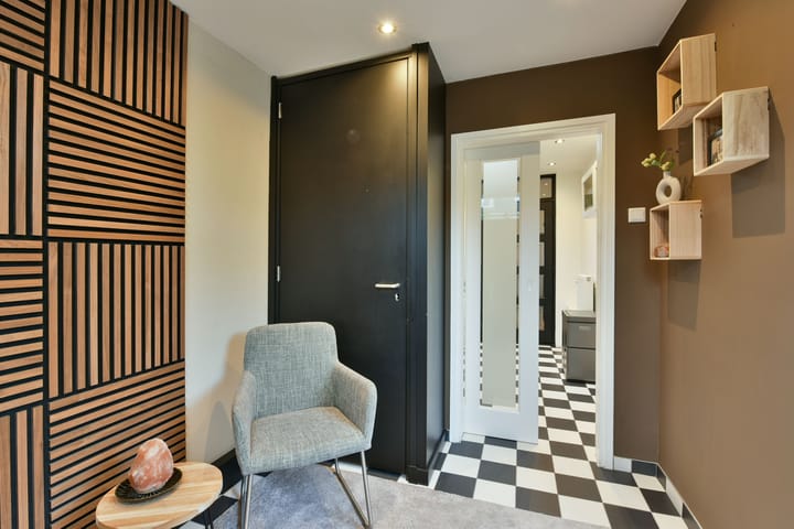 Foto 15 van Jacob Kwastlaan 13