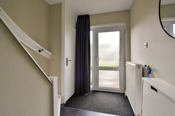 Foto 16 van Jacob Kwastlaan 13