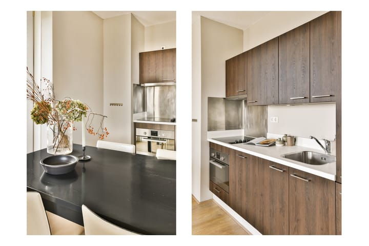 Foto 7 van Nida Senffstraat 201