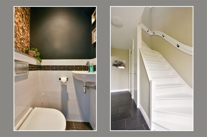 Foto 17 van Jacob Kwastlaan 13