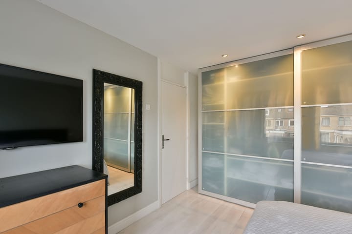 Foto 19 van Jacob Kwastlaan 13