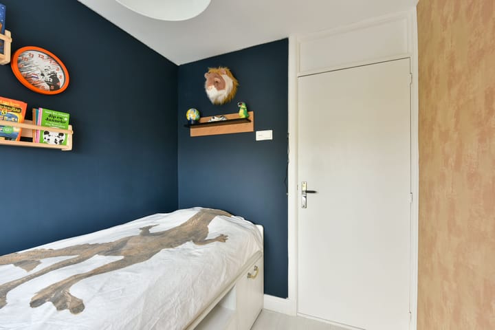 Foto 21 van Jacob Kwastlaan 13