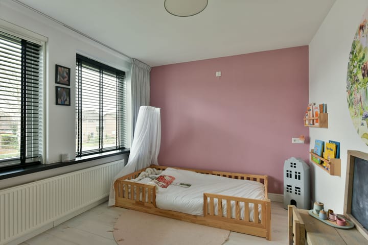 Foto 22 van Jacob Kwastlaan 13