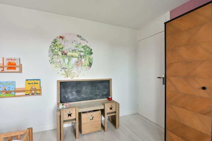 Foto 23 van Jacob Kwastlaan 13