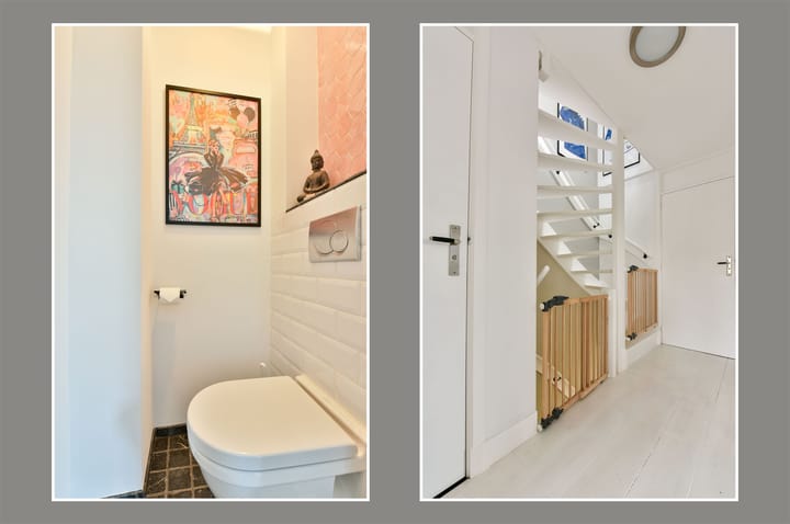 Foto 24 van Jacob Kwastlaan 13