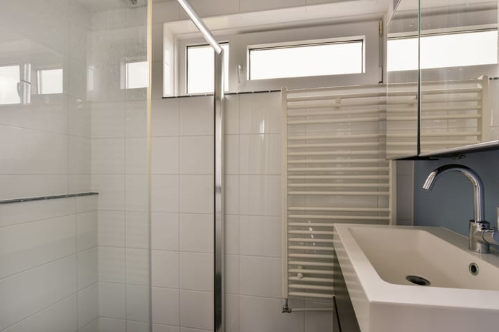 Foto 25 van Jacob Kwastlaan 13