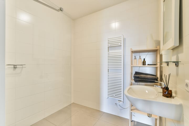 Foto 17 van Nida Senffstraat 201