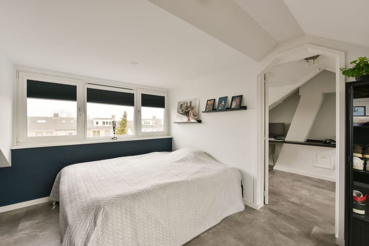 Foto 26 van Jacob Kwastlaan 13