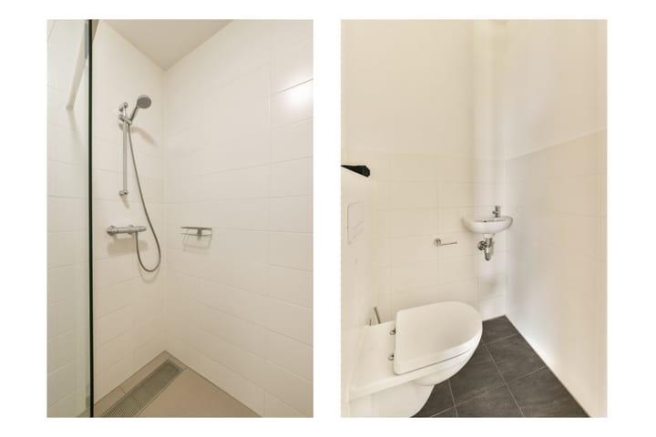 Foto 18 van Nida Senffstraat 201