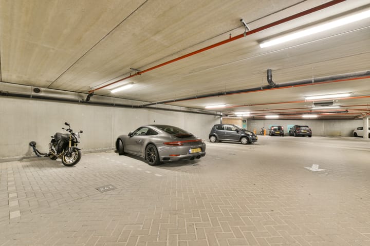 Foto 19 van Nida Senffstraat 201