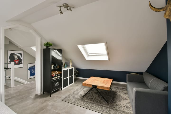 Foto 28 van Jacob Kwastlaan 13