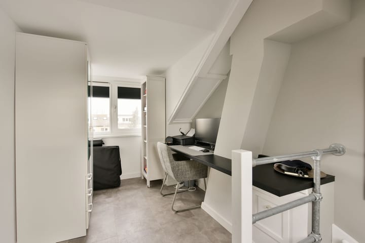 Foto 29 van Jacob Kwastlaan 13