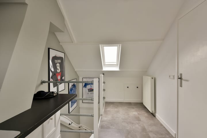 Foto 30 van Jacob Kwastlaan 13