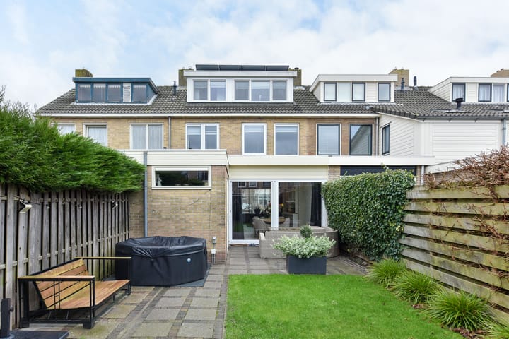 Foto 32 van Jacob Kwastlaan 13