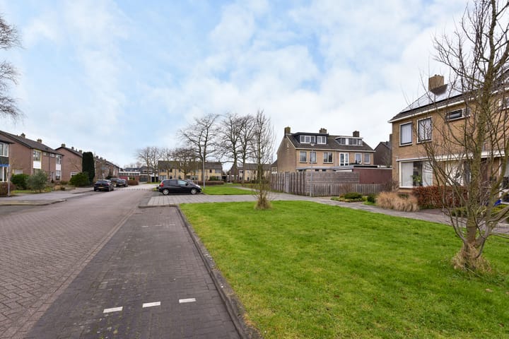 Foto 34 van Jacob Kwastlaan 13