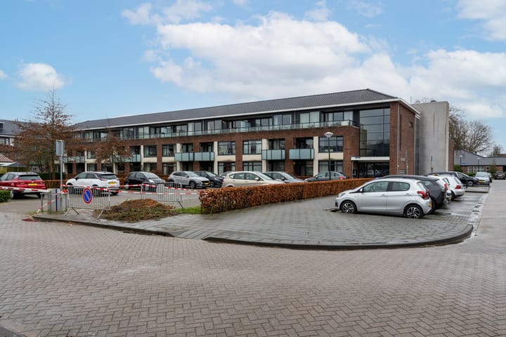 Foto 4 van Fresiastraat 72