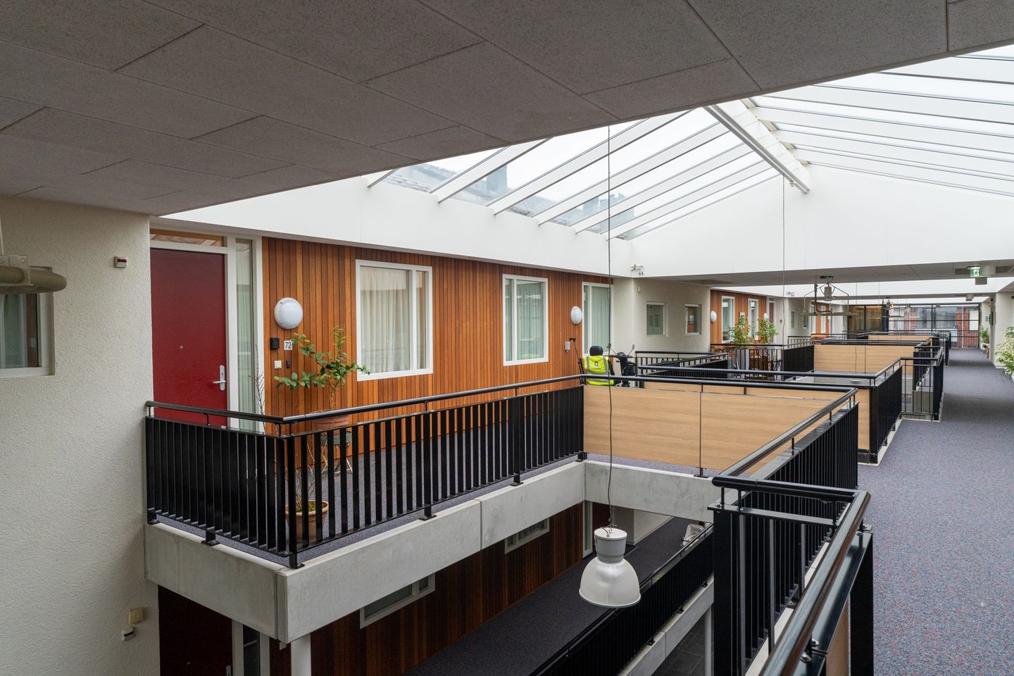 Photo 5 of Fresiastraat 72