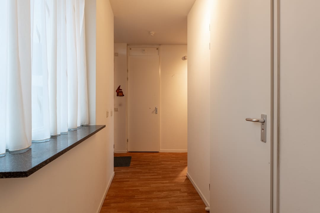 Photo 7 of Fresiastraat 72