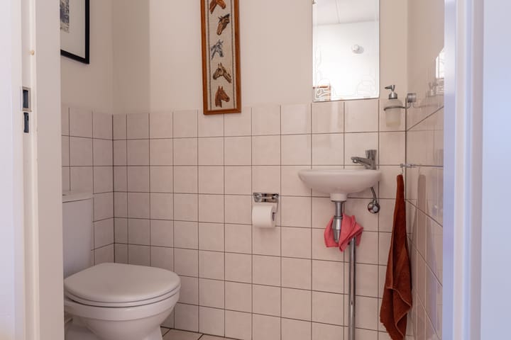 Foto 8 van Fresiastraat 72