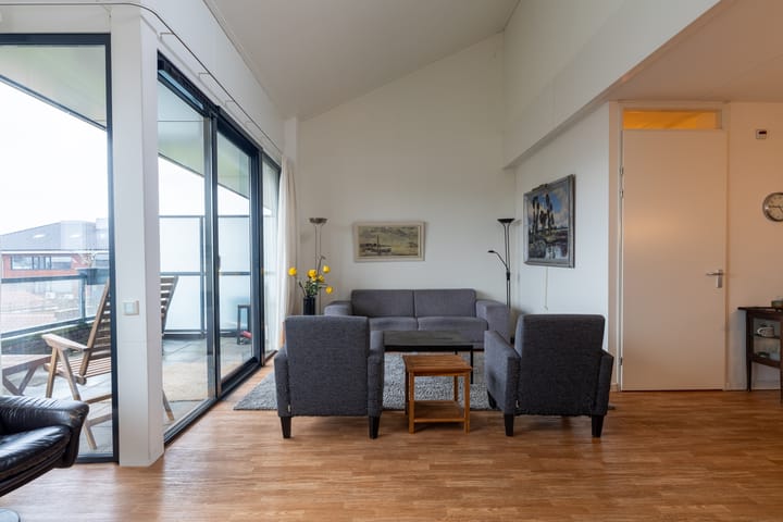 Foto 9 van Fresiastraat 72