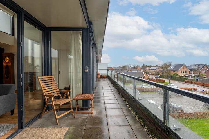 Foto 3 van Fresiastraat 72