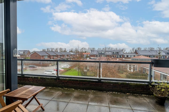 Foto 12 van Fresiastraat 72