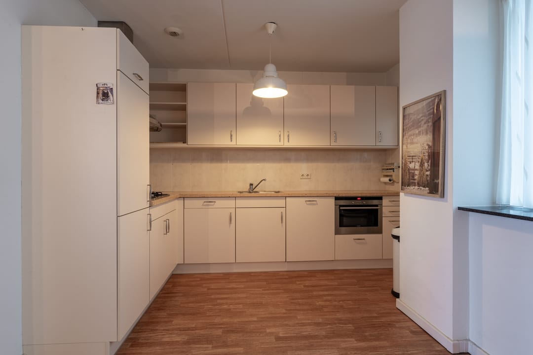 Photo 13 of Fresiastraat 72