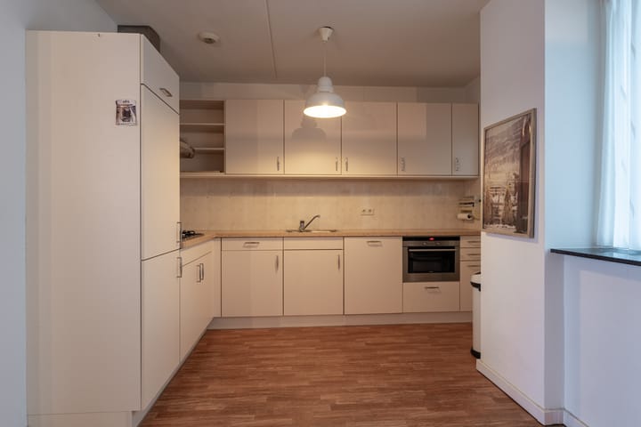 Foto 13 van Fresiastraat 72