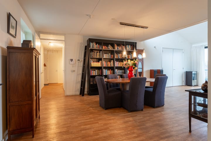 Foto 14 van Fresiastraat 72