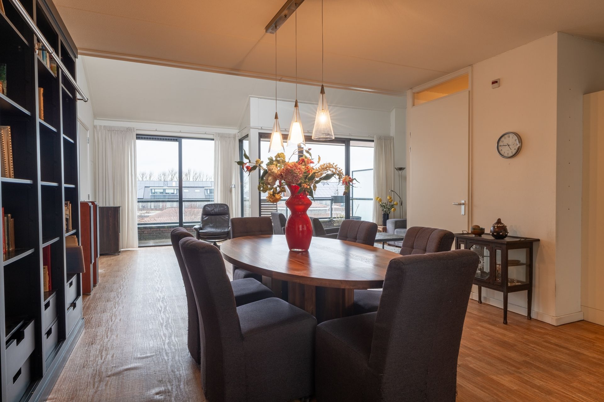 Photo 15 of Fresiastraat 72