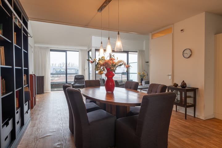 Foto 15 van Fresiastraat 72