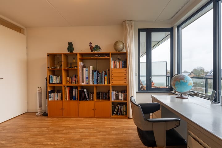 Foto 16 van Fresiastraat 72