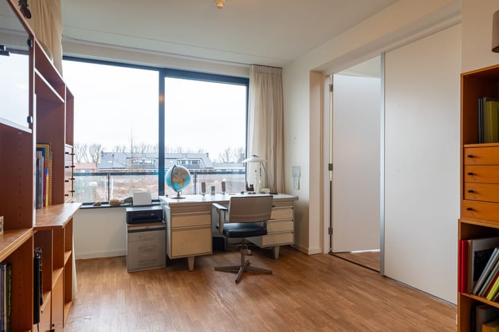 Foto 17 van Fresiastraat 72