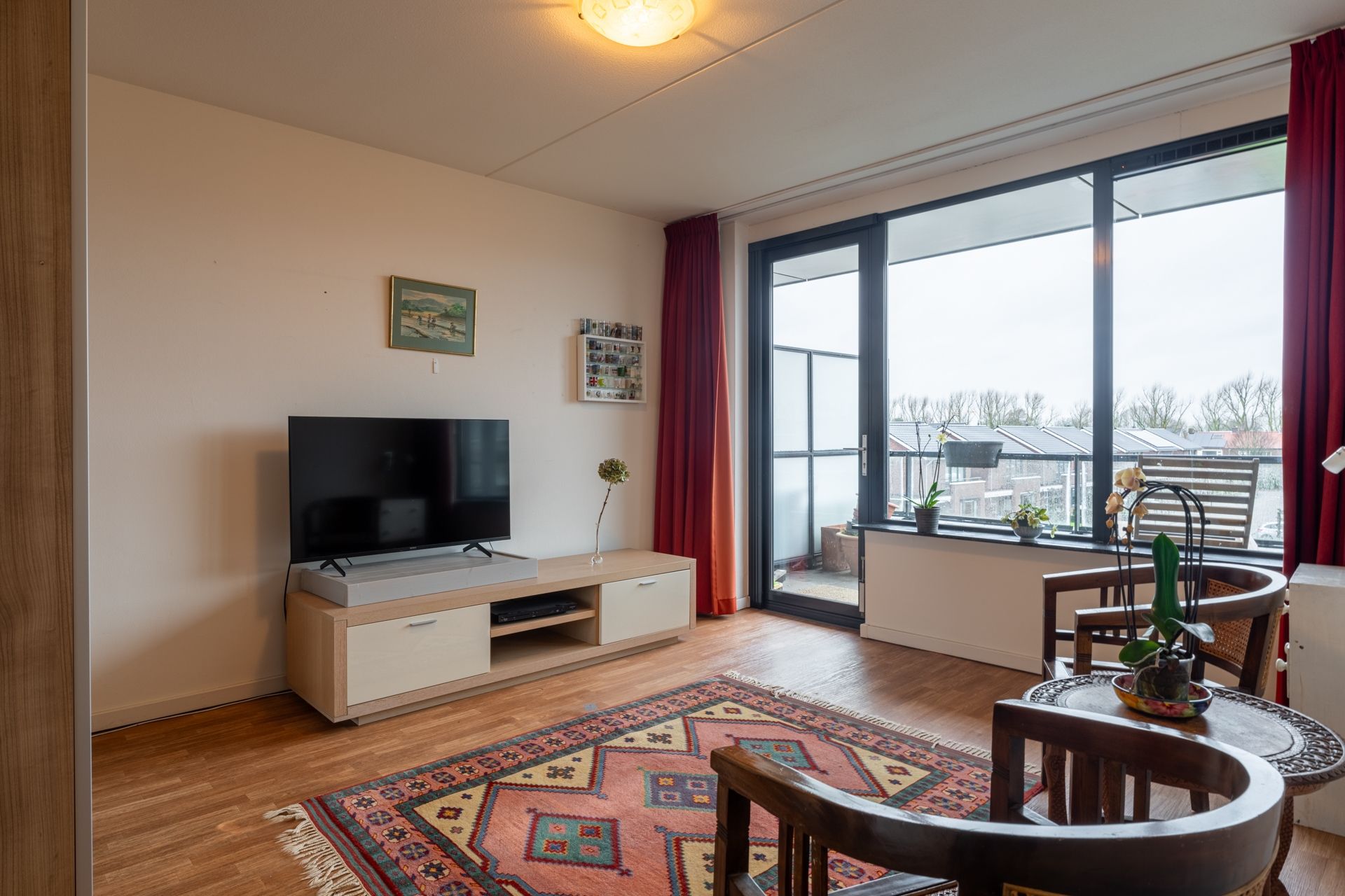 Photo 18 of Fresiastraat 72