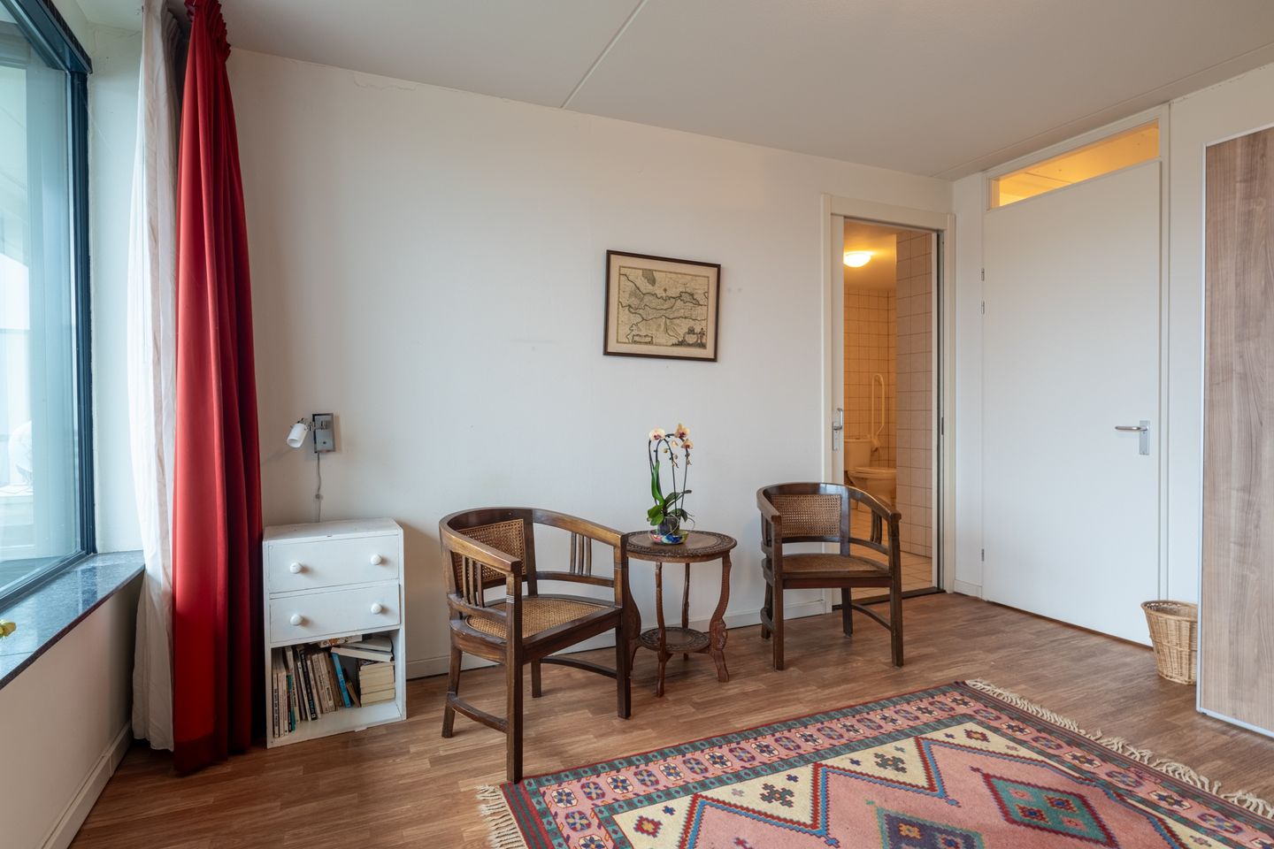 Photo 19 of Fresiastraat 72