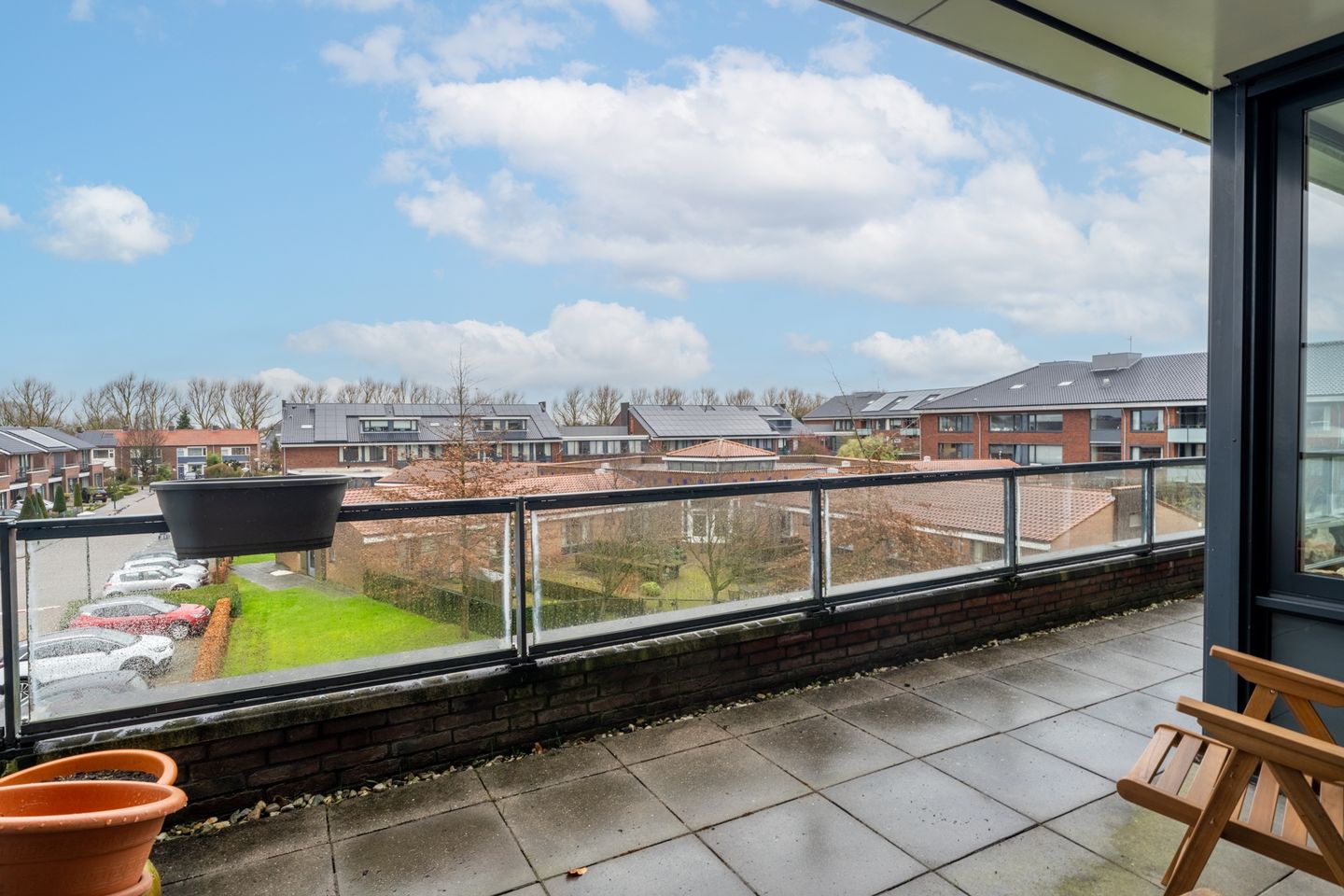 Photo 20 of Fresiastraat 72