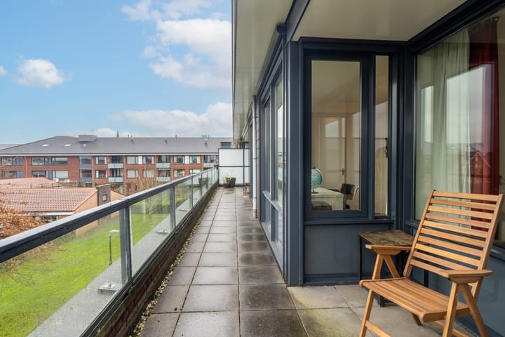 Foto 21 van Fresiastraat 72