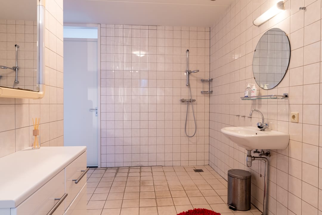 Photo 22 of Fresiastraat 72