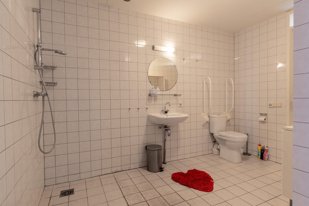 Photo 23 of Fresiastraat 72