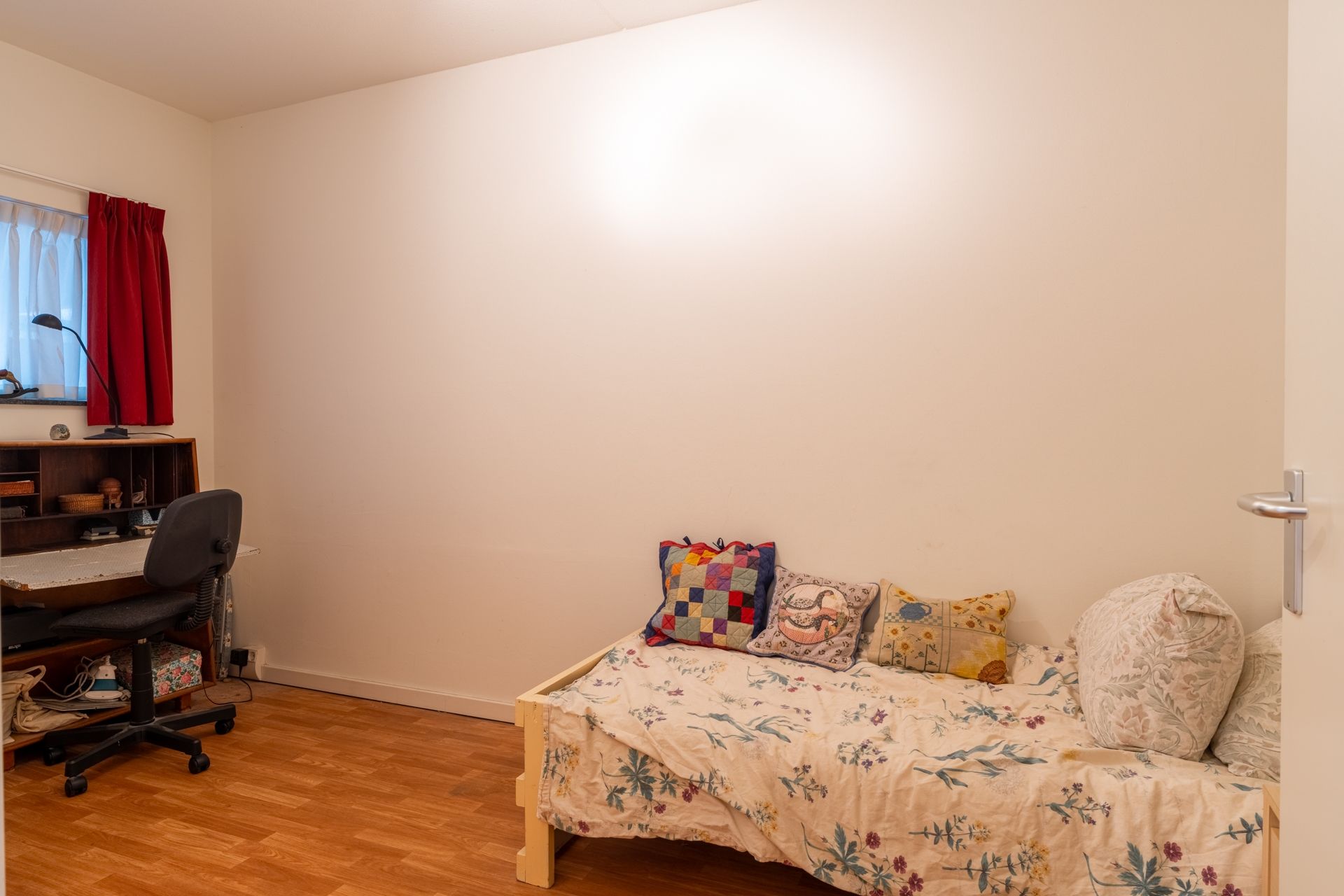 Photo 24 of Fresiastraat 72