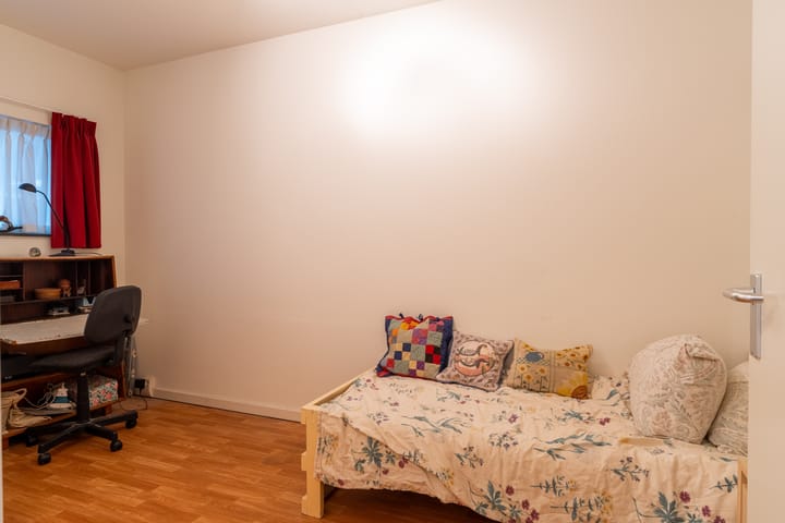 Foto 24 van Fresiastraat 72