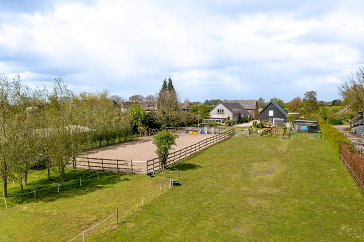 Foto 1 van Lekdijk 24