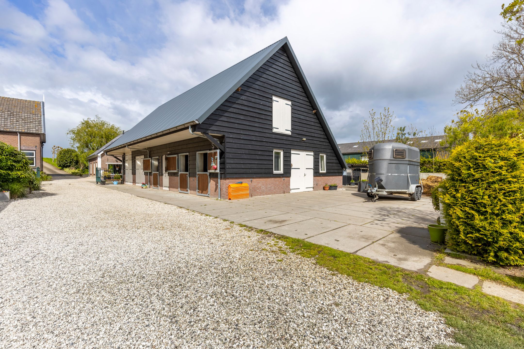 Foto 3 van Lekdijk 24