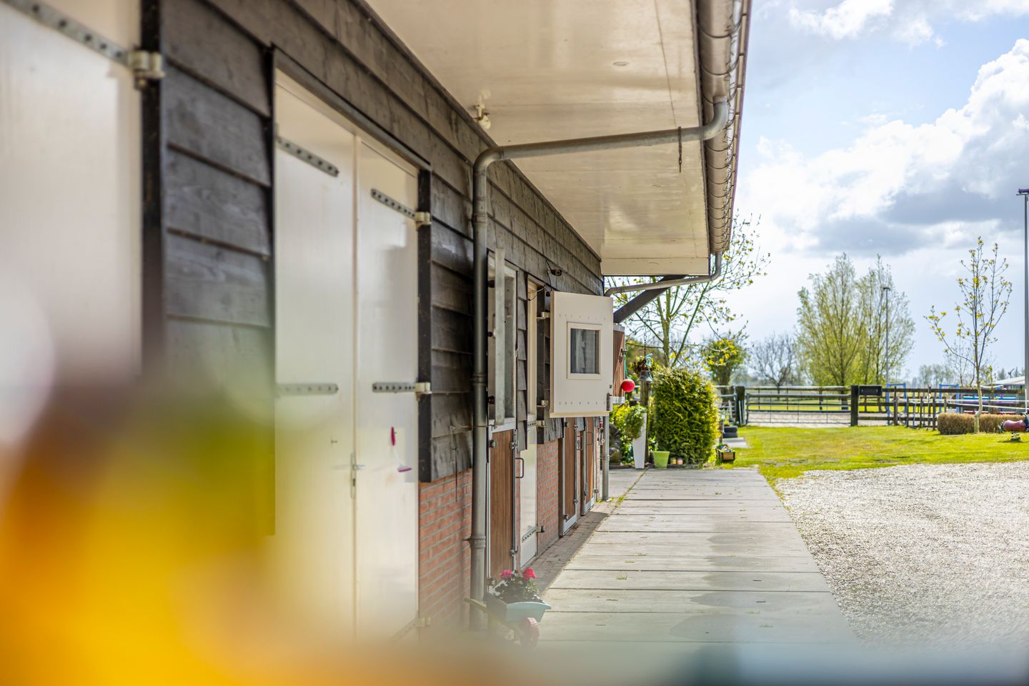 Foto 4 van Lekdijk 24